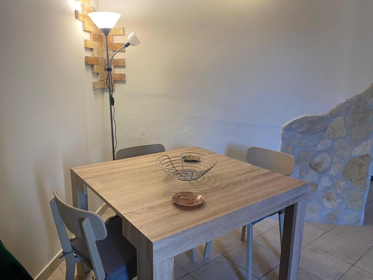 Casa Belmonte Villa - Palermo — Foto 1