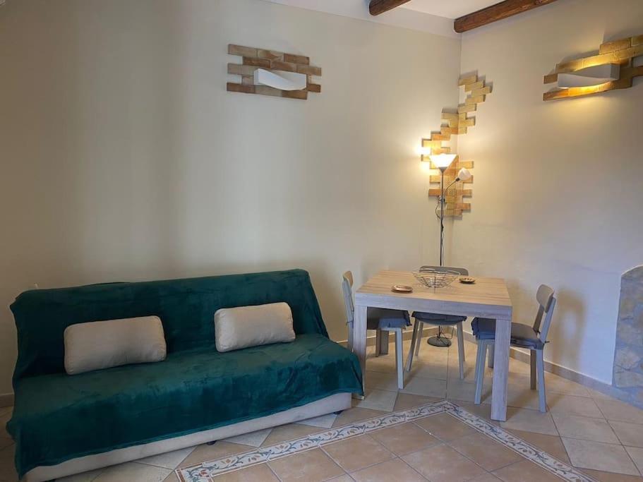 Casa Belmonte Villa - Palermo, Palermo