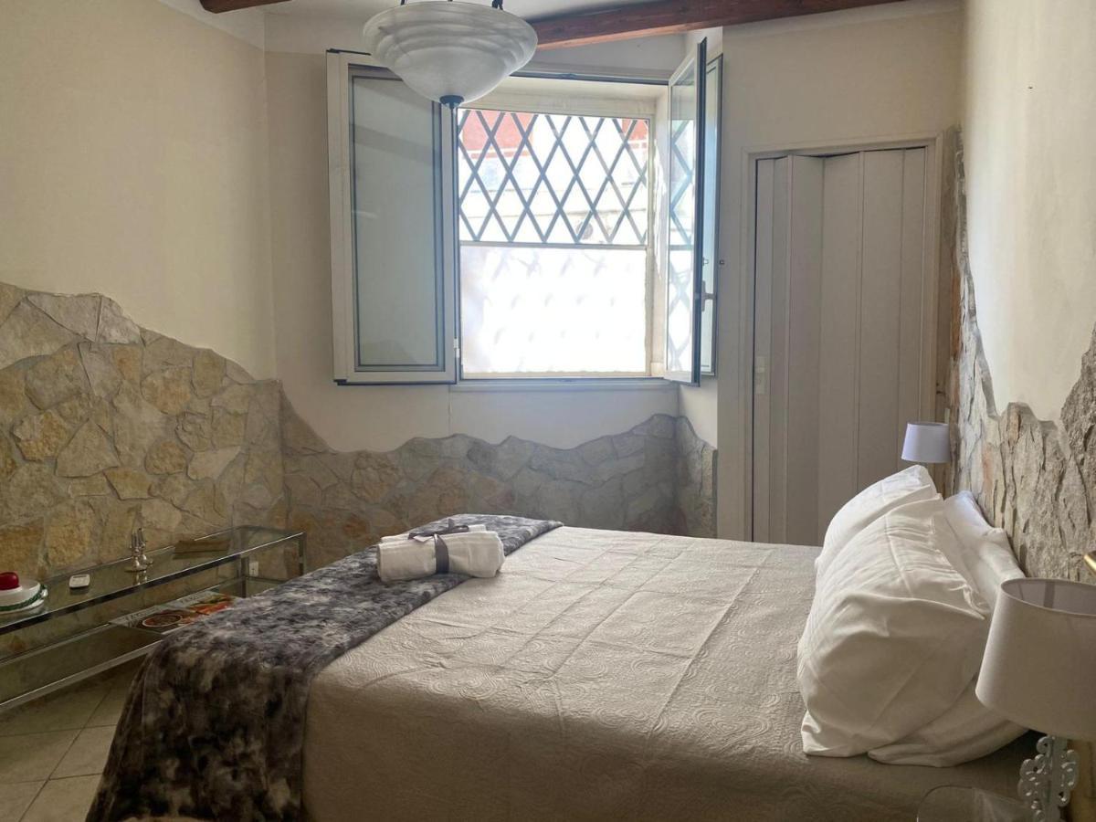 Casa Belmonte Villa - Palermo — Foto 3